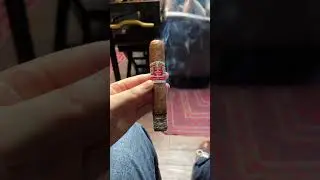 Cubans in London. No.6 Cavendish Lounge. #cigarguys #podcast #cigarpodcast #cigarculture
