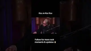 Osbournes Gen Z Words 🤣🤘🏼❤️&zwj;🔥
