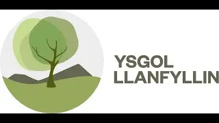 Ysgol Llanfyllin - Fideo hyrwyddo 6ed Dosbarth / 6th Form Promotional Video 2020