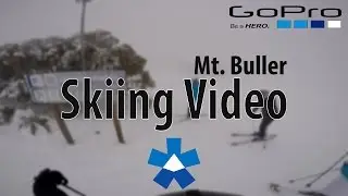 Ski Trip