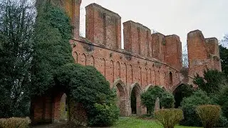 Hude bei Oldenburg