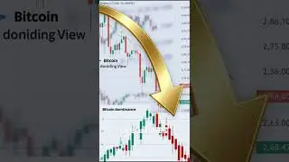 Binance Converts $1B SAFU Fund Into Bitcoin Amid Market Volatility