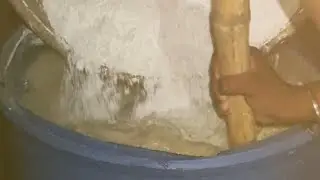 Vermicompost का जैविक NPK कैसे बढ़ाएं| How to increase organic NPK in vermicompost.