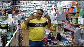 #المحل الجديد للحلويات باتيس عبدالحق كمال ترحب بجميع الزبناء الكرام