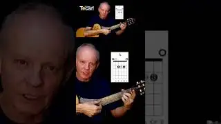 AULA VIOL&Atilde;O DO ZERO #eupossotocaralexandresaes