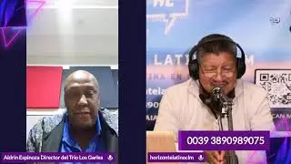 ESCALERA A LA FAMA