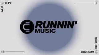 DONT BLINK - DANCE MORE (Extended Mix)