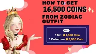 How to get