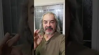 МОЛЧИТЕ