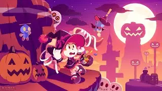 Shadow Reloaded Stage 3 Cryptic Castle Hero Mission