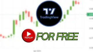 How to Back test for FREE (No TradingView Premium Needed)