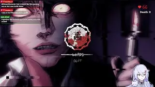 【Jivana 】【The Coma: Recut】Help! A beautiful teacher is after my life!