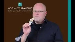 The Starbucks Connection [MotivatedBranding]