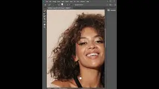 Photoshop Background Removal Tutorial - Simple Steps Revealed!
