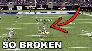 THESE ANIMATIONS ARE OUT OF CONTROL! | Pack-A-Mut Ep. 10