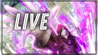NxB Massive New Update Explained- SAM 49 Live | Nagato Hiruzen Ex | Naruto x Boruto Ninja Voltage