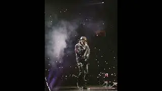 FUTURE X YOUNG THUG TYPE BEAT - EUPHORIA