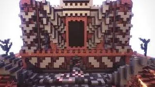 VeltPvP 6.0 | December 29th, 1:00PM EST.