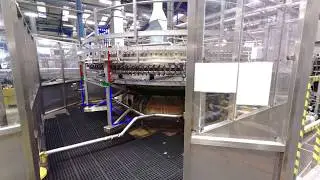 JWCI Ltd 3D Site Mapping