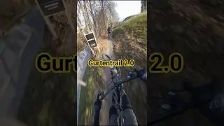 Gurtentrail is on 🔥🔥🔥🌡️#mtb #downhill #fire #schweiz #bestdayever