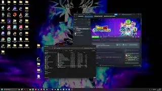 COMMENT MODDER SPARKING ZERO EN 5mn SUR (PC) JANVIER 2026