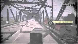 MrBossFtw Watch Dogs   Rank Up FAST and Earn Easy XP   Level Up Quickly In Watch Dogs! Watch Dogs201