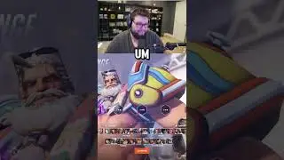 Стоит ли сейчас играть в Overwatch? #квартиры