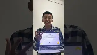 Presentasi Studi Kasus Pemasaran: KCR Retail Ltd. India dan Program Loyalitas Pelanggan