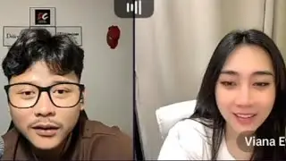 JASUN MARJU TERBARU FT. EVA // NANYAIN ANDIK NUR PRABOWO 😅 REUNI YUENFEN FAMILY !!