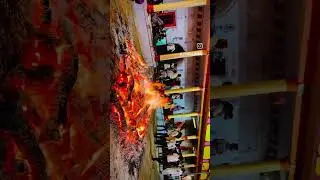 Shri anveer bhadreshwar 🙏  Korwar