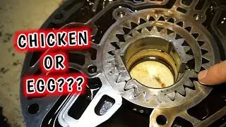 THIS MIGHT CHANGE EVERYTHING!!! YOU DECIDE!!! - a21bravo