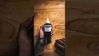 What&rsquo;s your go to? #dynamicink #dynamiccolor #dynamicblack