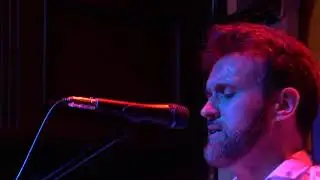 'Goodbye Yellow Brick Road' (Elton John COVER) - Nick Schinder
