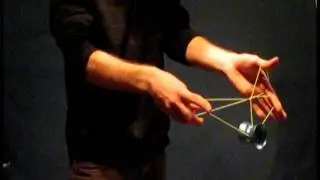 CODE 3 - Round 1 - Adrian Koniecki