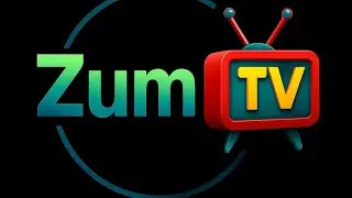 Zum TV Reseller Panel & Packages | Best IPTV Deals 2025