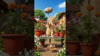 #вирусноевидео