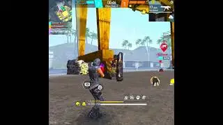V BADGE NOBRA RAJA VS RAJA GAMING😱 #রাজাগেমিং