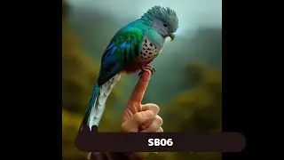 SB06