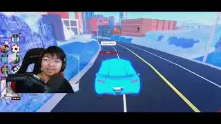 How to do New Money glitch @helloitsvg