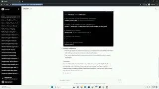 best video tutorial for selenium