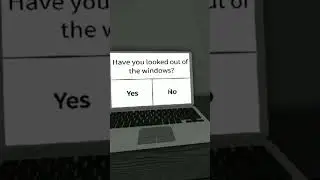 Don't Do a Survey at 3 A.M.!