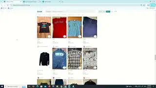 How to Edit an Item on Vinted