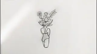 Woman / cris mandala