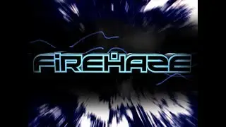 Walking In The Air (FireHaze Edit) (Free Release) [1080pHD]