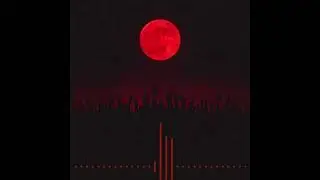 The dead rise up