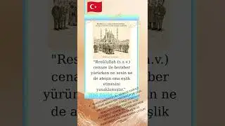 ​Cenazede Alkış Neden Yapılmaz? | Bir Tefekk&uuml;r M&uuml;, Bir G&ouml;steri Mi?#trending#keşfet#news#video#viral#
