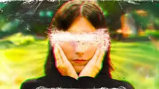 Manic Pixie Dream Girl - The Movie Musical