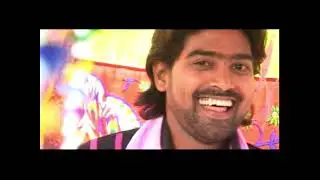 wem cassets presents #new video song #khortha video song #music #sadi ke din ayile ge ....