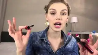 Татьяна Горинович. #маленькие хитрости в макияже ❤️