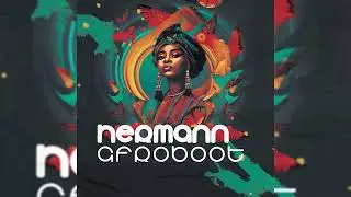 Da, Capo, Moojo x Tiesto Secret Lay Low ID (HERMANN Afroboot)